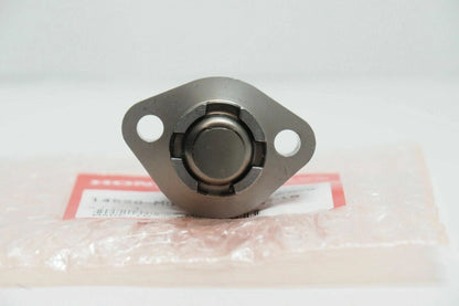 Cam Chain Tensioner Lifter & Gasket Kit for Honda CBR600F4/CBR600F4i