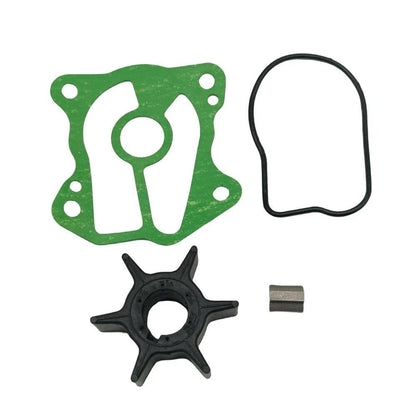 Outboard Maintenance Kit for Honda 35-50HP