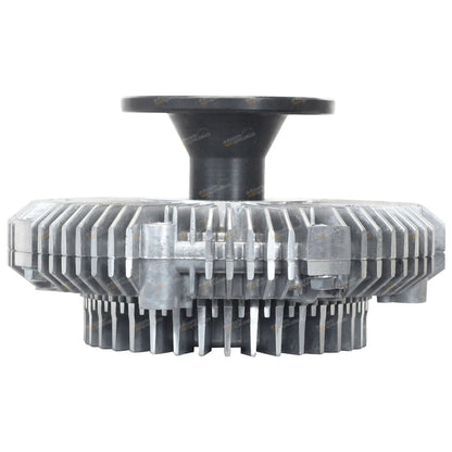 Fan Clutch + Water Pump / Hilux 4Runner LN130 4cyl 3L 2.8L (1990–1996)