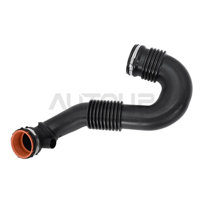 Air Intake Hose for Mercedes-Benz Sprinter 2500 3500 V6 3.0