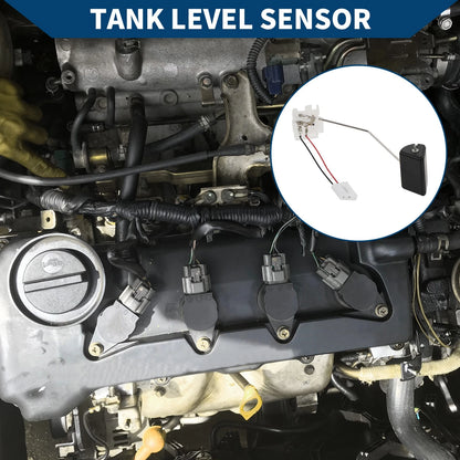 Tank Level Sensor for Suzuki Aerio (2002-2007)