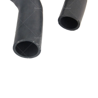Radiator Hose for Holden Commodore, Toyota Lexcen VN 3.8L (1988-1990)
