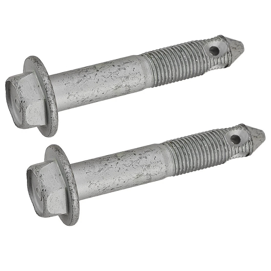 Lower Control Arm Mount Bolt for Hyundai Santa Fe, Kia Sorento, Sedona