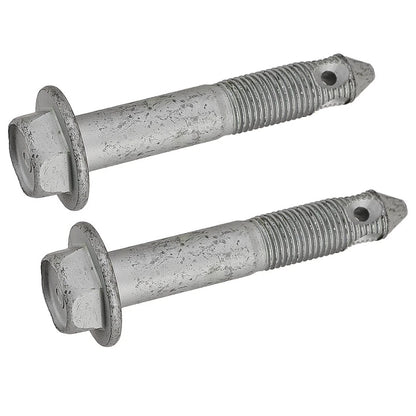 Lower Control Arm Mount Bolt for Hyundai Santa Fe, Kia Sorento, Sedona