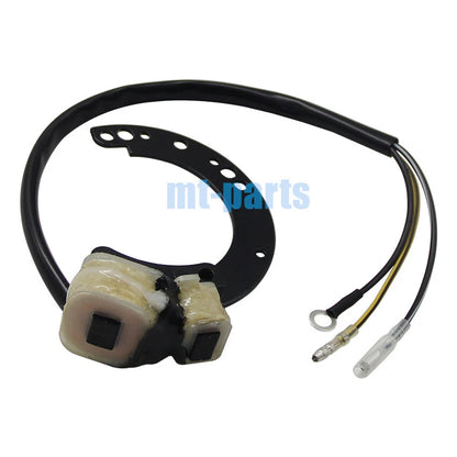 Outboard Stator Coil for Mercury 6HP 9.9HP 10HP 15HP 18HP 20HP 25HP 35HP 40HP