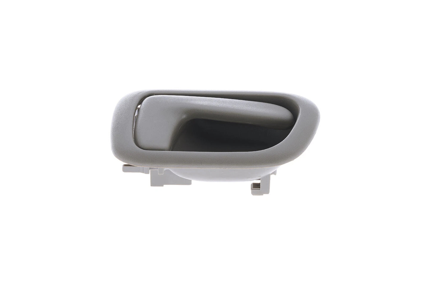 Rear Right Inner Door Handle Beige for Toyota Corolla