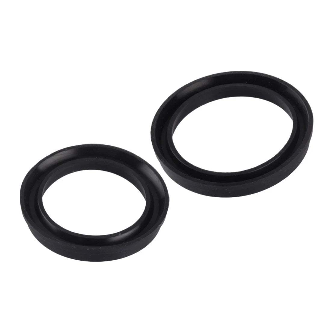 Hydroboost Seal Kit for Chevy GMC Ford Dodge