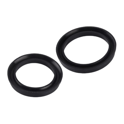 Hydroboost Seal Kit for Chevy GMC Ford Dodge
