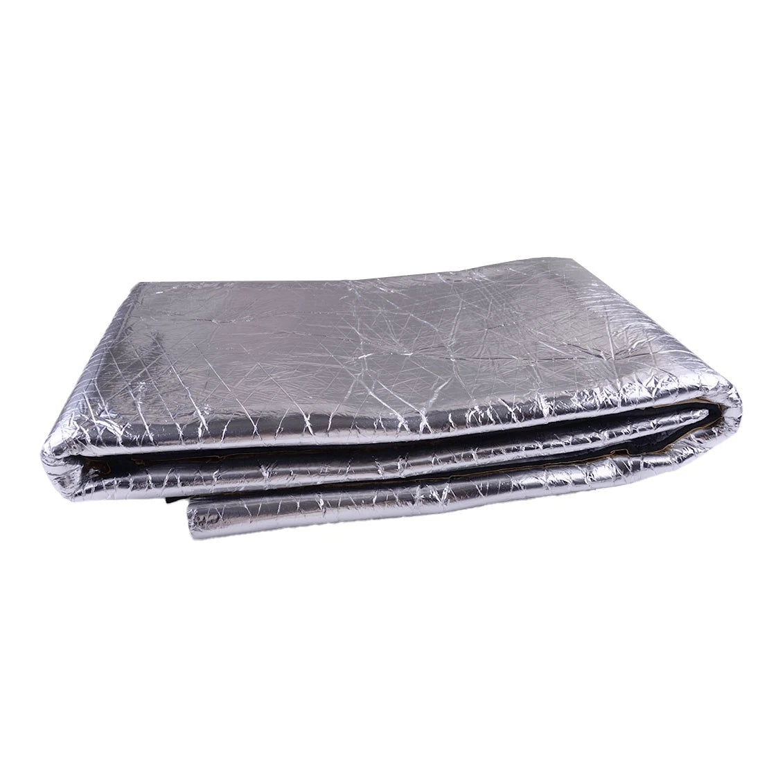 55"x40" Car Roof Heat Shield Insulation Mat