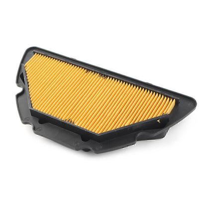 Air Filter Cleaner for Yamaha YZF R1 1000 (2004-2006)