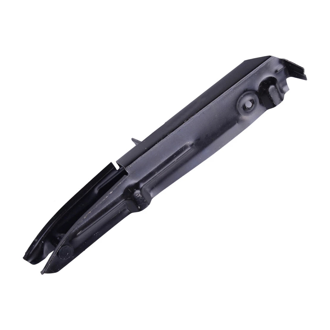 Front Bumper Support Bracket Left for Mercedes Benz W221 (2007-2013)