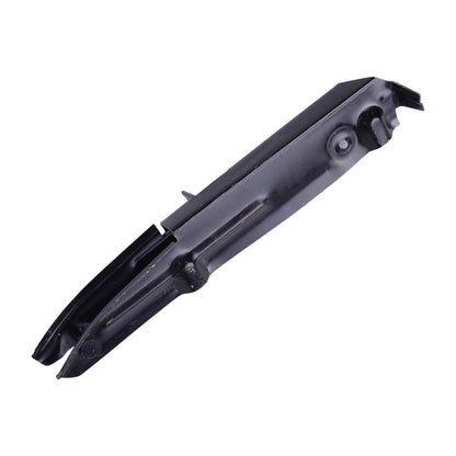 Front Bumper Support Bracket Left for Mercedes Benz W221 (2007-2013)