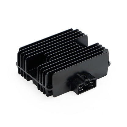 Voltage Regulator for Suzuki GSX 150 Gixxer SF (2016)