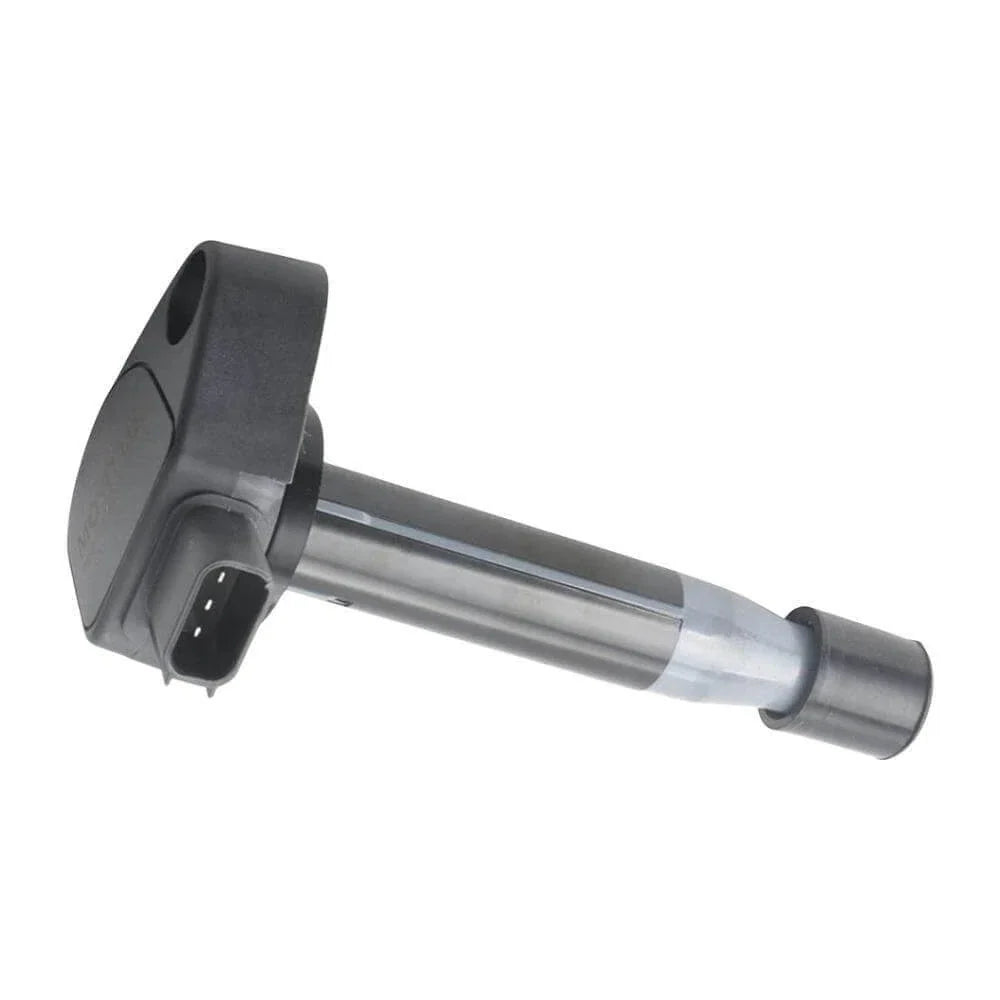 Ignition Coil Plug Hole for Honda Outboard 175/200/225 HP