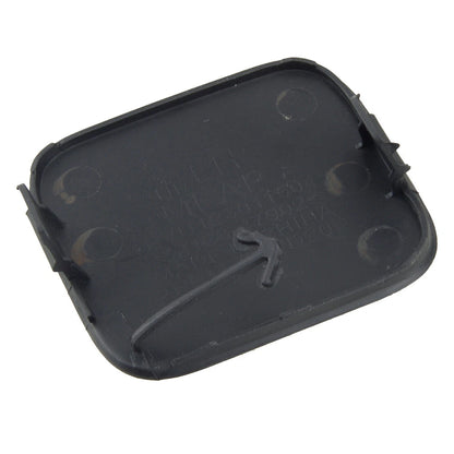 Front Bumper Tow Hook Cover Cap for Toyota Prius V (2012-2014)