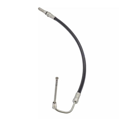 Volvo Penta Hydraulic Hose for AD31/AD31B/AD41A/AD41BJ/500A/501A/571A