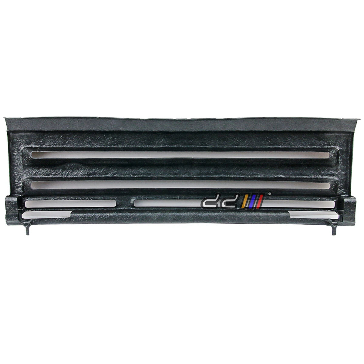 Radiator Grill for Land Rover Discovery 1 (1989-1998)