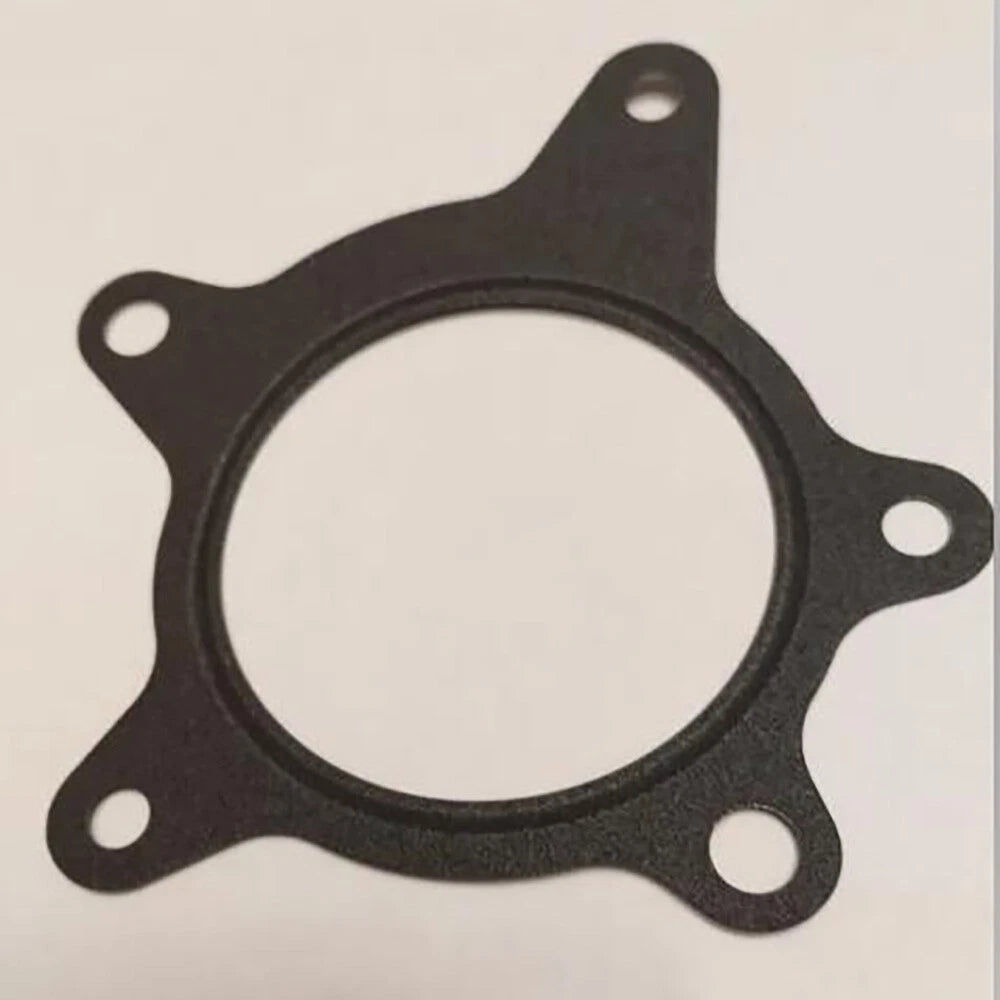 Water Pump Gasket for Hyundai Accent Veloster Kia Forte Optima Rio (2011-2020)