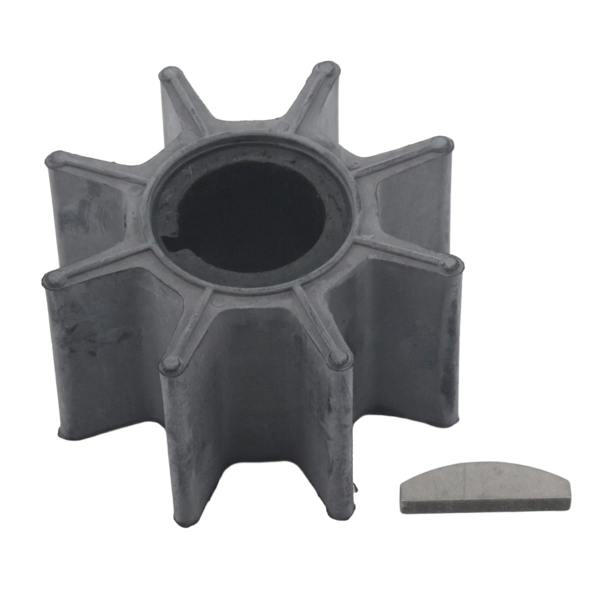 15/20 HP EFI 4-Stroke Water Pump Impeller Kit for Tohatsu Outboard 2018-Up