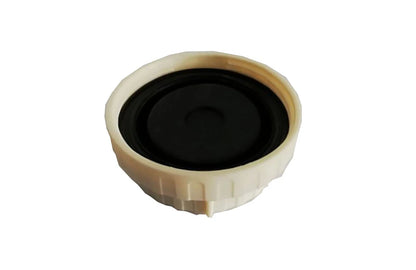 Brake Master Cylinder Cap for Mitsubishi L200 (1986-1994)