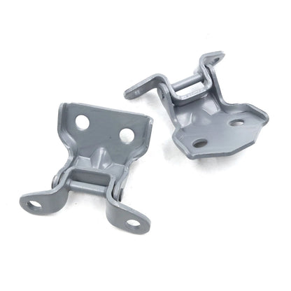 Front Right Door Hinge for Isuzu Faster TF TFR KB Holden Rodeo 1988-2002