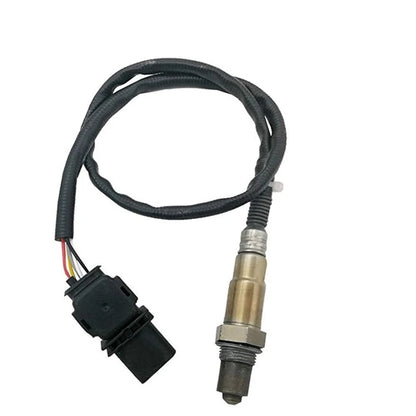 Oxygen Lambda Sensor for BMW E90 F20 E60 Mercedes-Benz W204