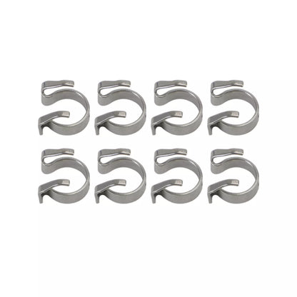 Fuel Injector Seal Kit for Range Rover, Jaguar 5.0L (2010-2012)