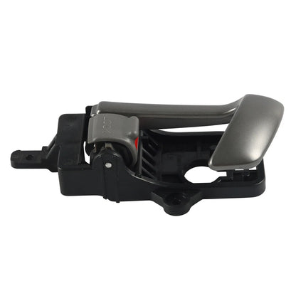 Front Left Interior Door Pull Handle for Hyundai Santa Fe (2008-2012)