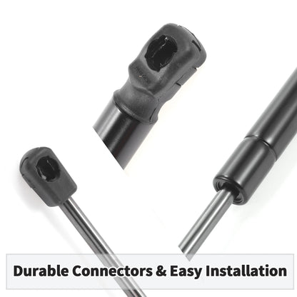 Hood Lift Support Gas Struts for MINI Cooper/One (2002-2023)