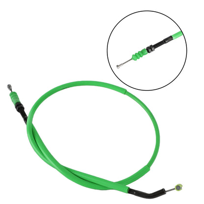 Clutch Cable for Kawasaki Z650 (2017-2020)