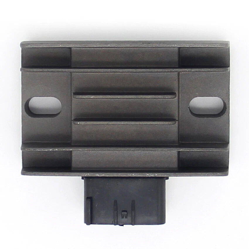 Voltage Rectifier Regulator for Kawasaki JET SKI ULTRA 150 (2000-2002)