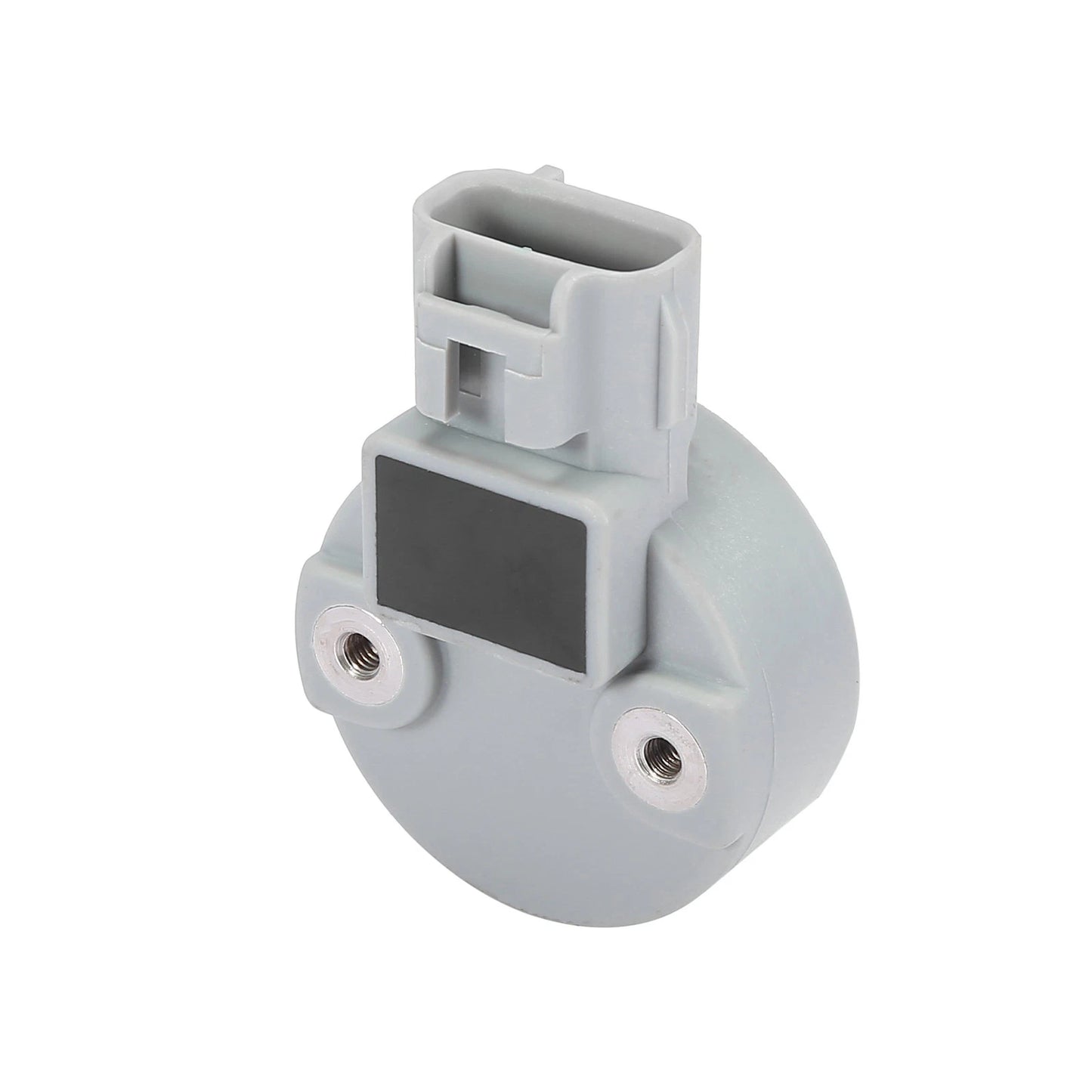 Camshaft Position Sensor for Jeep Cherokee, Wrangler (2014-2023)