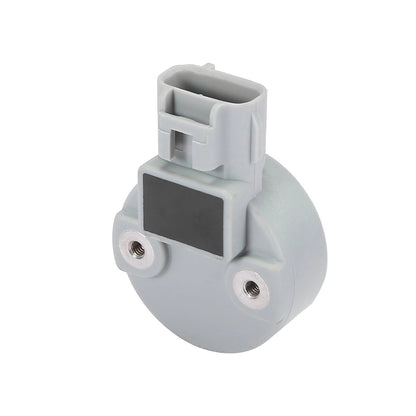 Camshaft Position Sensor for Jeep Cherokee, Wrangler (2014-2023)