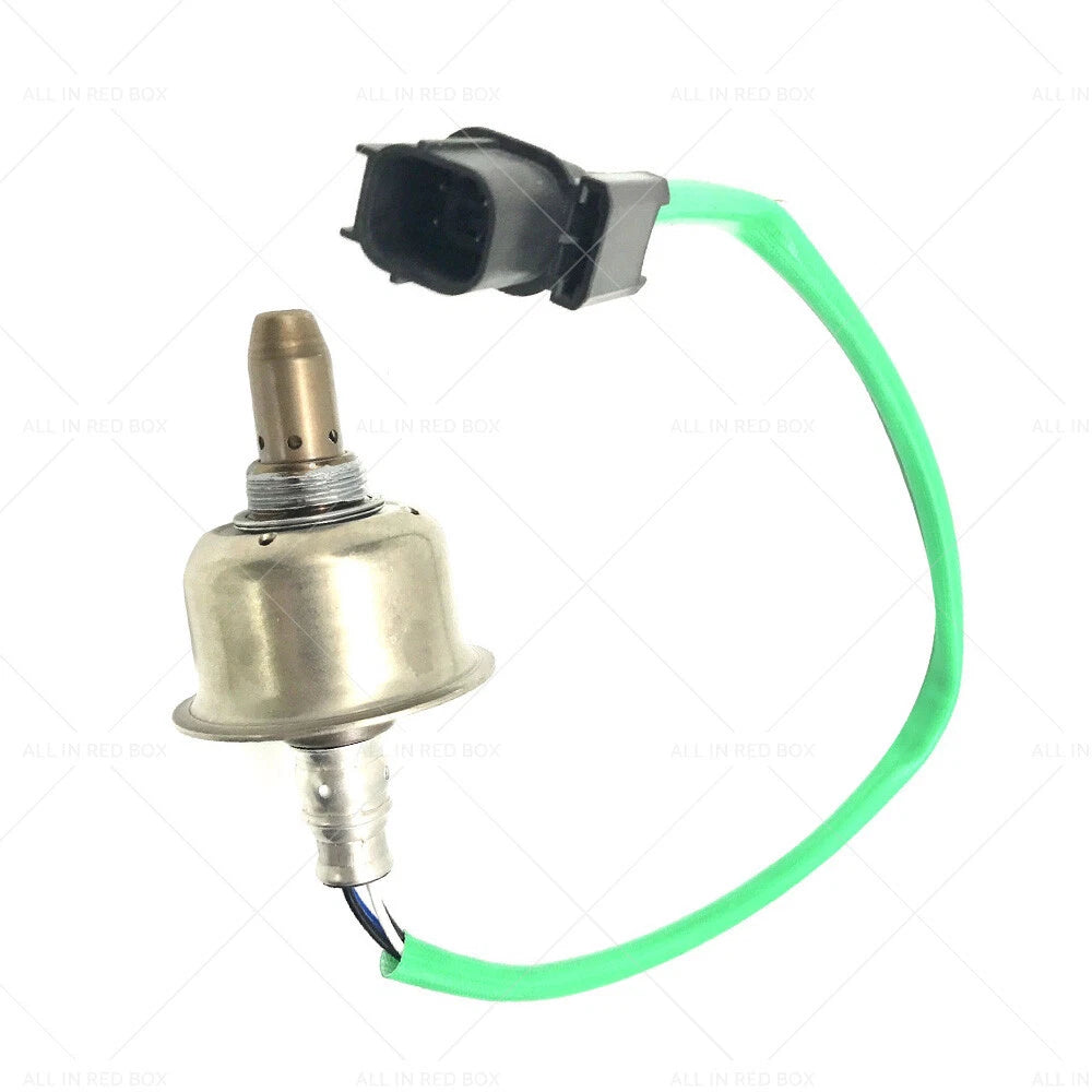 Oxygen Sensor for Honda Accord Euro 2.4L, Civic 1.3L (2006-2015)