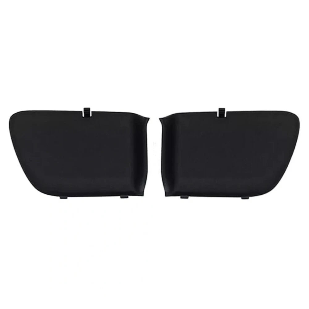 Interior Door Handle Covers for Honda CR-V (2012-2014)