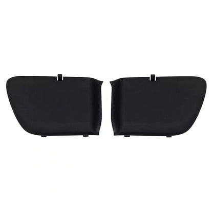 Interior Door Handle Covers for Honda CR-V (2012-2014)