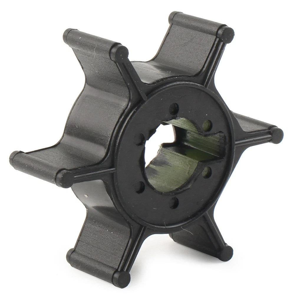 Water Pump Impeller for YAMAHA 4HP