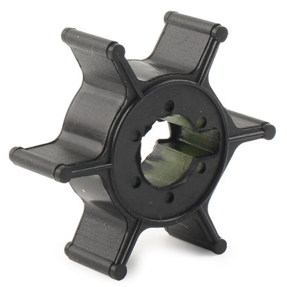Water Pump Impeller for YAMAHA 4HP