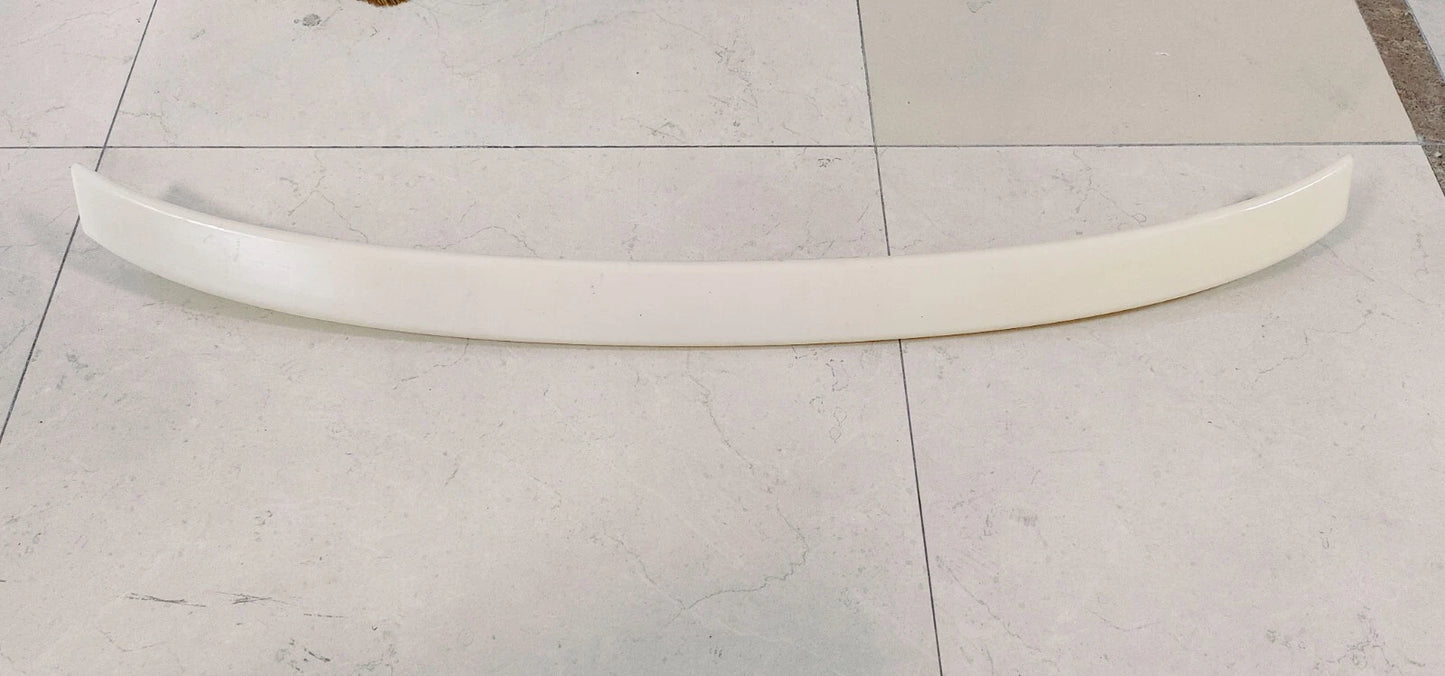 Factory Style Spoiler Wing for LEXUS ES350 2007-2012 4DR Sedan