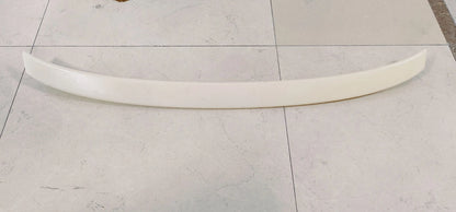 Factory Style Spoiler Wing for LEXUS ES350 2007-2012 4DR Sedan