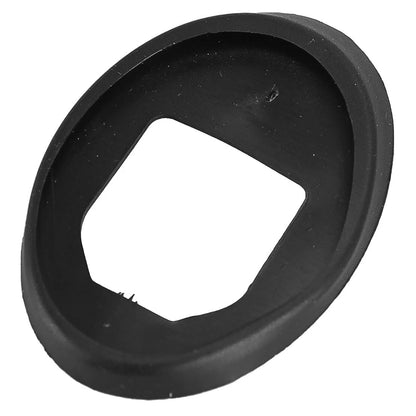 Roof Antenna Rubber Seal for Opel Corsa B, Vauxhall Zafira B, Signum