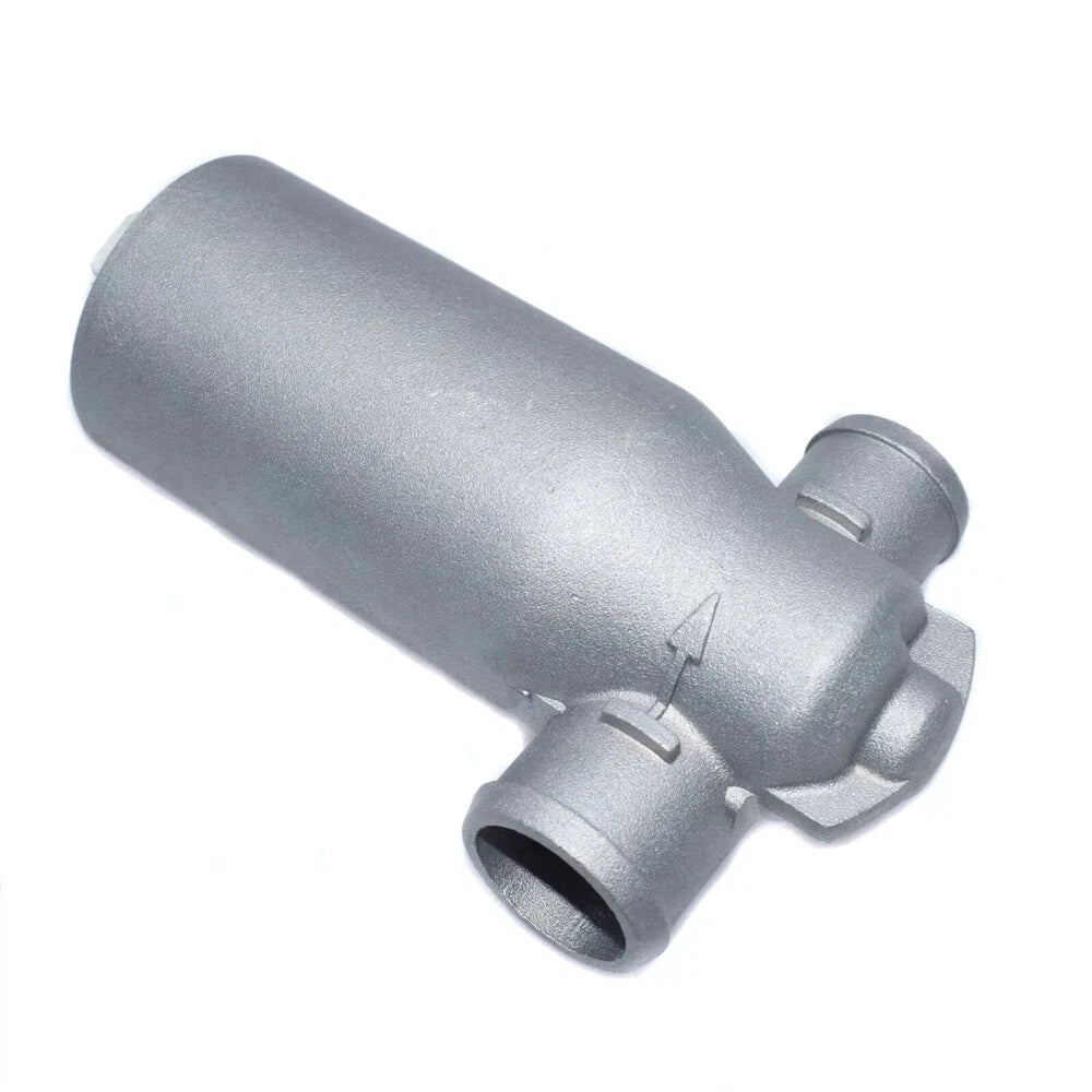 Idle Air Control Valve for BMW Land Rover Range Rover (2002-2005)