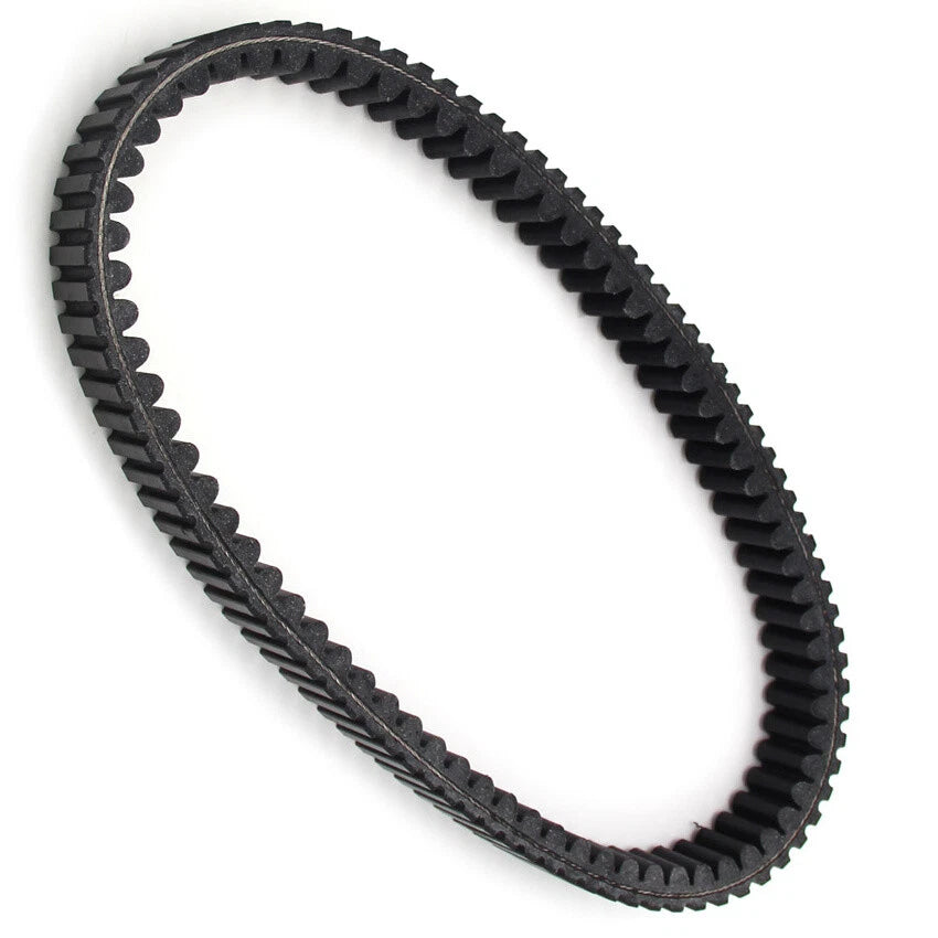 Drive Belt for Suzuki King Quad 400, Quadsport 80, Twin Peaks 700