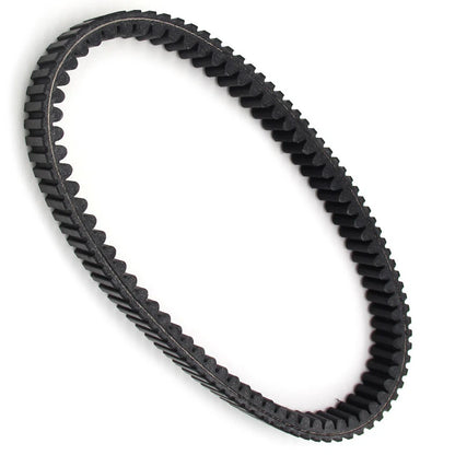 Drive Belt for Suzuki King Quad 400, Quadsport 80, Twin Peaks 700