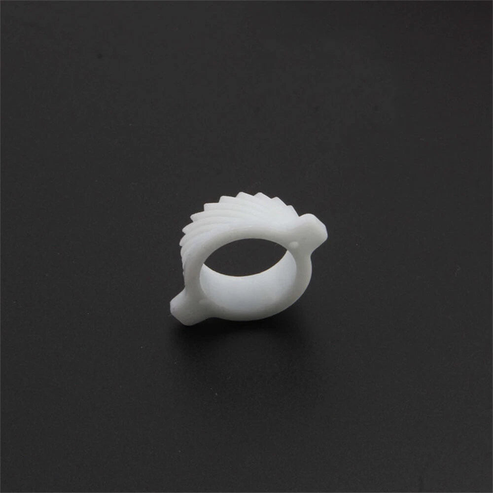 Speedometer Odometer Drive Gear for Suzuki DRZ400