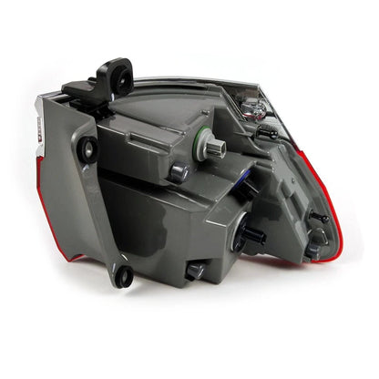 Left Outer Tail Light for Jeep Grand Cherokee (2014-2019)