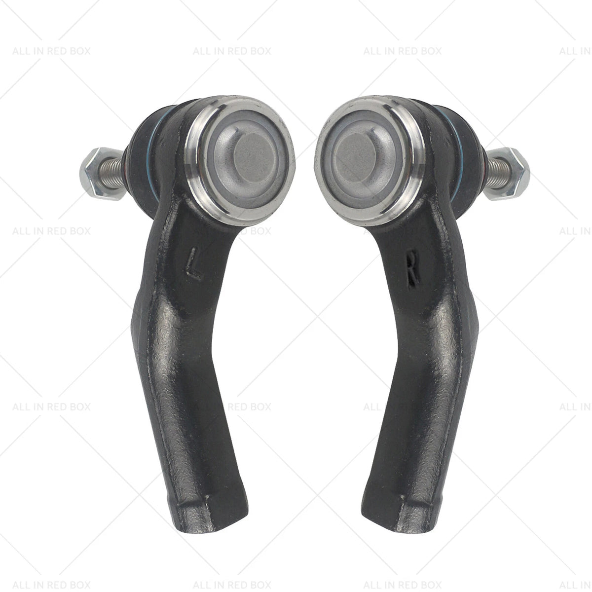 Steering Tie Rod Ends for Ford Territory SX SY SUV 4.0 AWD (09-16)