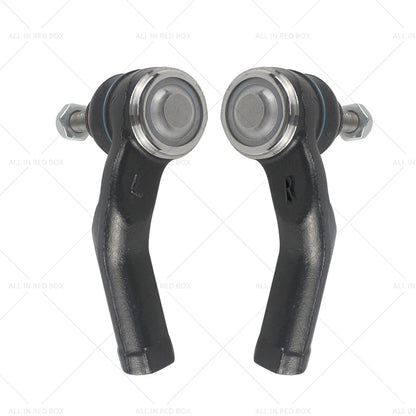Steering Tie Rod Ends for Ford Territory SX SY SUV 4.0 AWD (09-16)