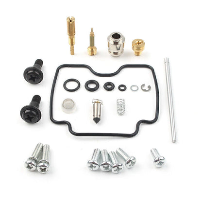 Carburetor Repair Kit for Yamaha Road Star XV1600 Silverado (1999-2003)