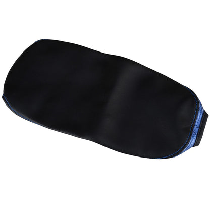 PU Leather Center Console Armrest Cover for Toyota RAV4 (2019-2023)